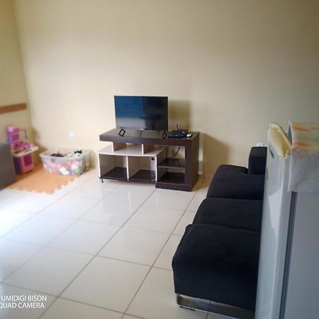 Casa Com Piscina , Churrasqueira, Wi-Fi, Em Rua De Areia A 1Km Da Praia, Bairro Sussegado, Proibido Uso De Som Extremamente Alto Ideal Para Descansar Itanhaém Екстериор снимка