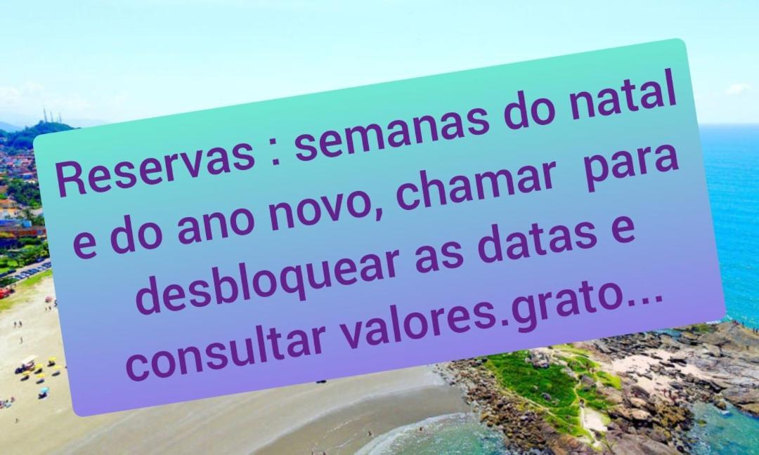 Casa Com Piscina , Churrasqueira, Wi-Fi, Em Rua De Areia A 1Km Da Praia, Bairro Sussegado, Proibido Uso De Som Extremamente Alto Ideal Para Descansar Itanhaém Екстериор снимка