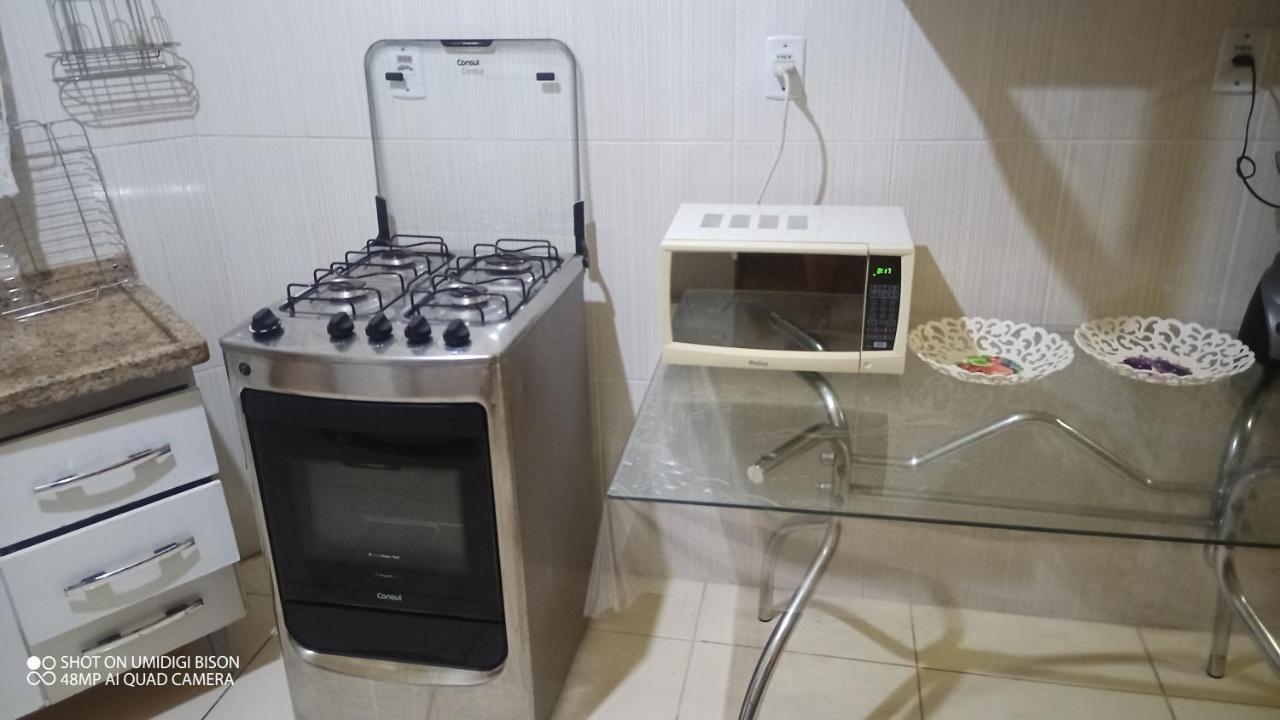 Casa Com Piscina , Churrasqueira, Wi-Fi, Em Rua De Areia A 1Km Da Praia, Bairro Sussegado, Proibido Uso De Som Extremamente Alto Ideal Para Descansar Itanhaém Екстериор снимка