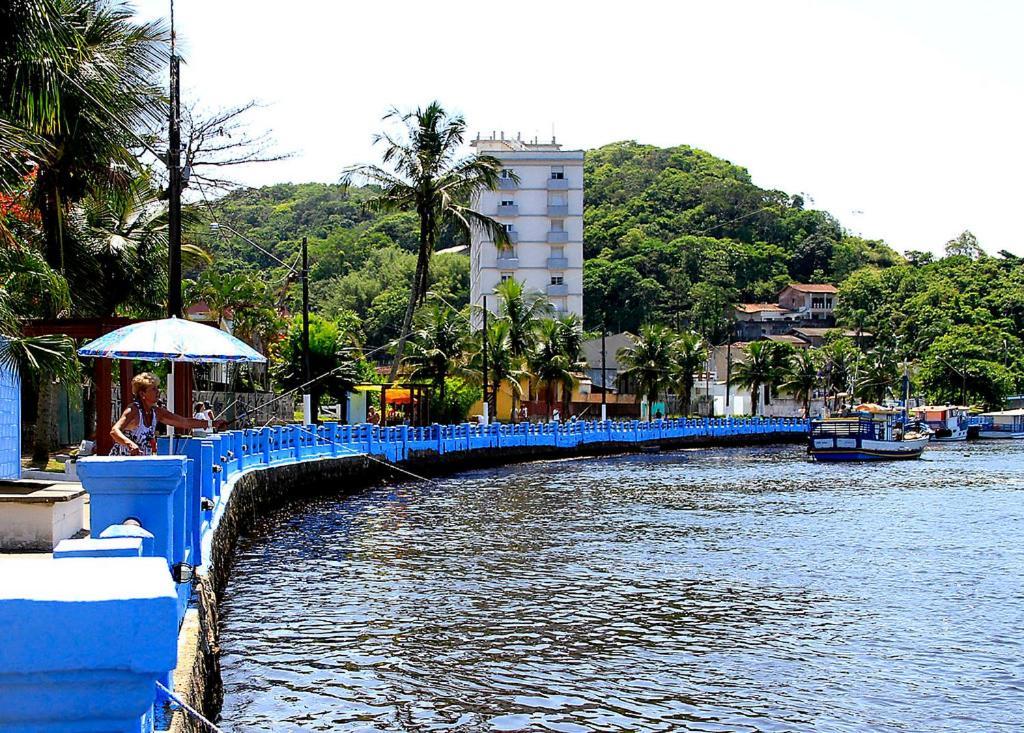 Casa Com Piscina , Churrasqueira, Wi-Fi, Em Rua De Areia A 1Km Da Praia, Bairro Sussegado, Proibido Uso De Som Extremamente Alto Ideal Para Descansar Itanhaém Екстериор снимка