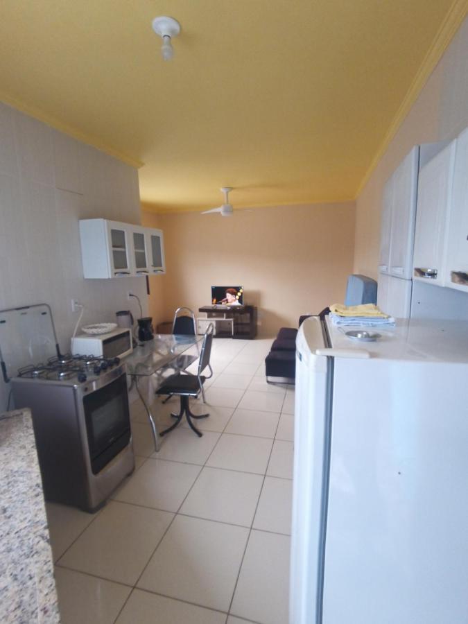 Casa Com Piscina , Churrasqueira, Wi-Fi, Em Rua De Areia A 1Km Da Praia, Bairro Sussegado, Proibido Uso De Som Extremamente Alto Ideal Para Descansar Itanhaém Екстериор снимка