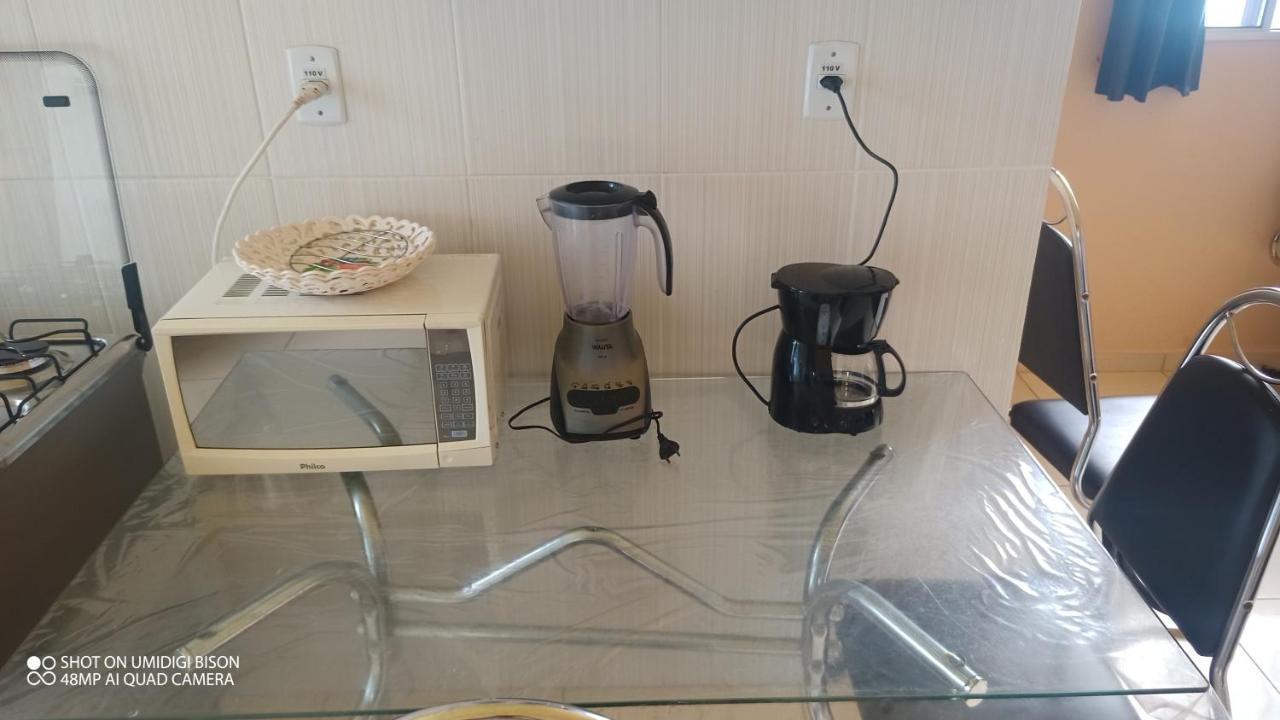 Casa Com Piscina , Churrasqueira, Wi-Fi, Em Rua De Areia A 1Km Da Praia, Bairro Sussegado, Proibido Uso De Som Extremamente Alto Ideal Para Descansar Itanhaém Екстериор снимка