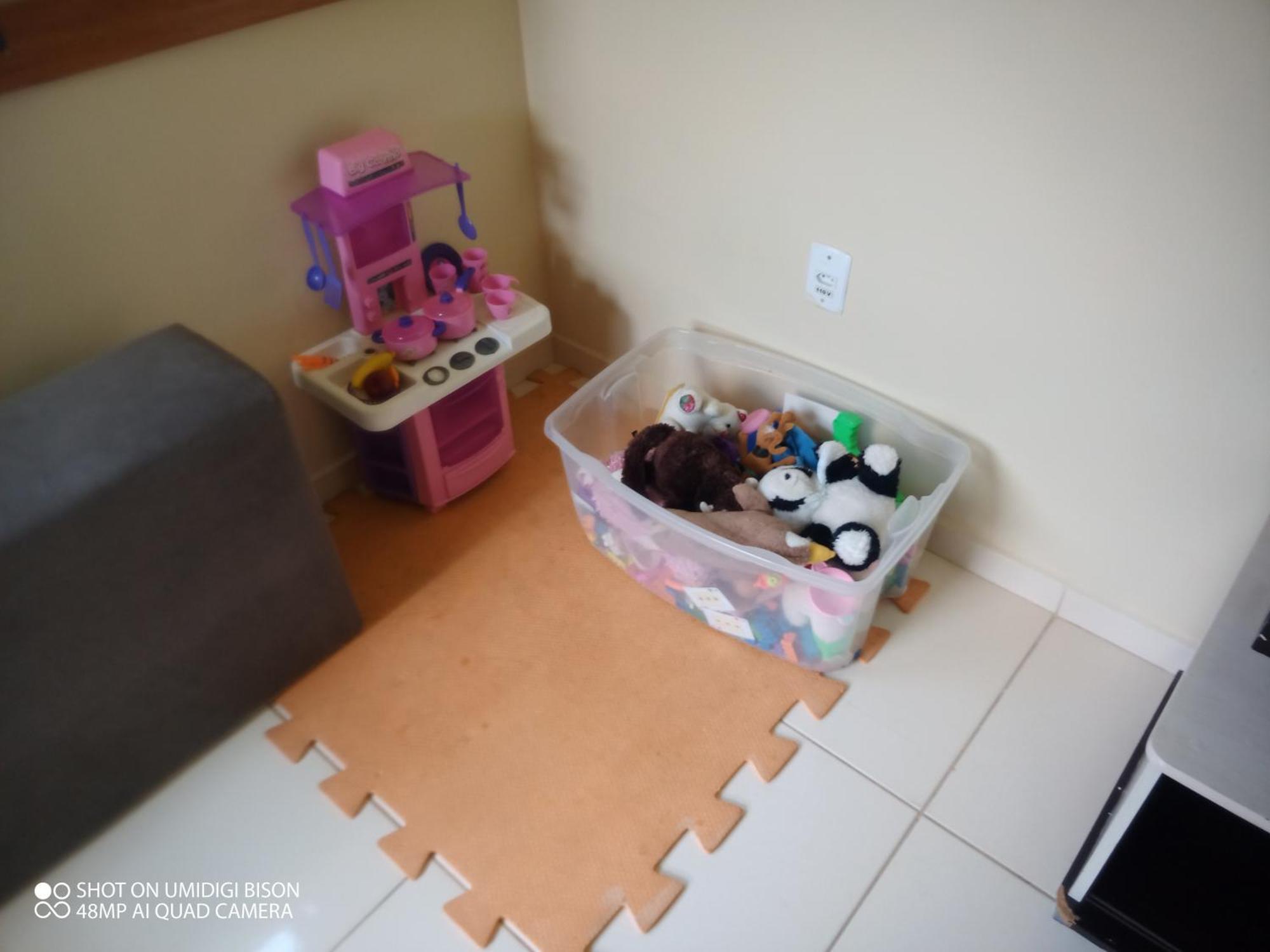 Casa Com Piscina , Churrasqueira, Wi-Fi, Em Rua De Areia A 1Km Da Praia, Bairro Sussegado, Proibido Uso De Som Extremamente Alto Ideal Para Descansar Itanhaém Екстериор снимка